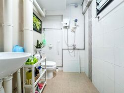 Blk 276 Tampines Street 22 (Tampines), HDB 4 Rooms #496578811